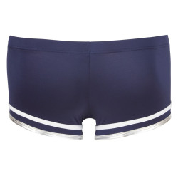 Svenjoyment Boxer BANDIS Marine